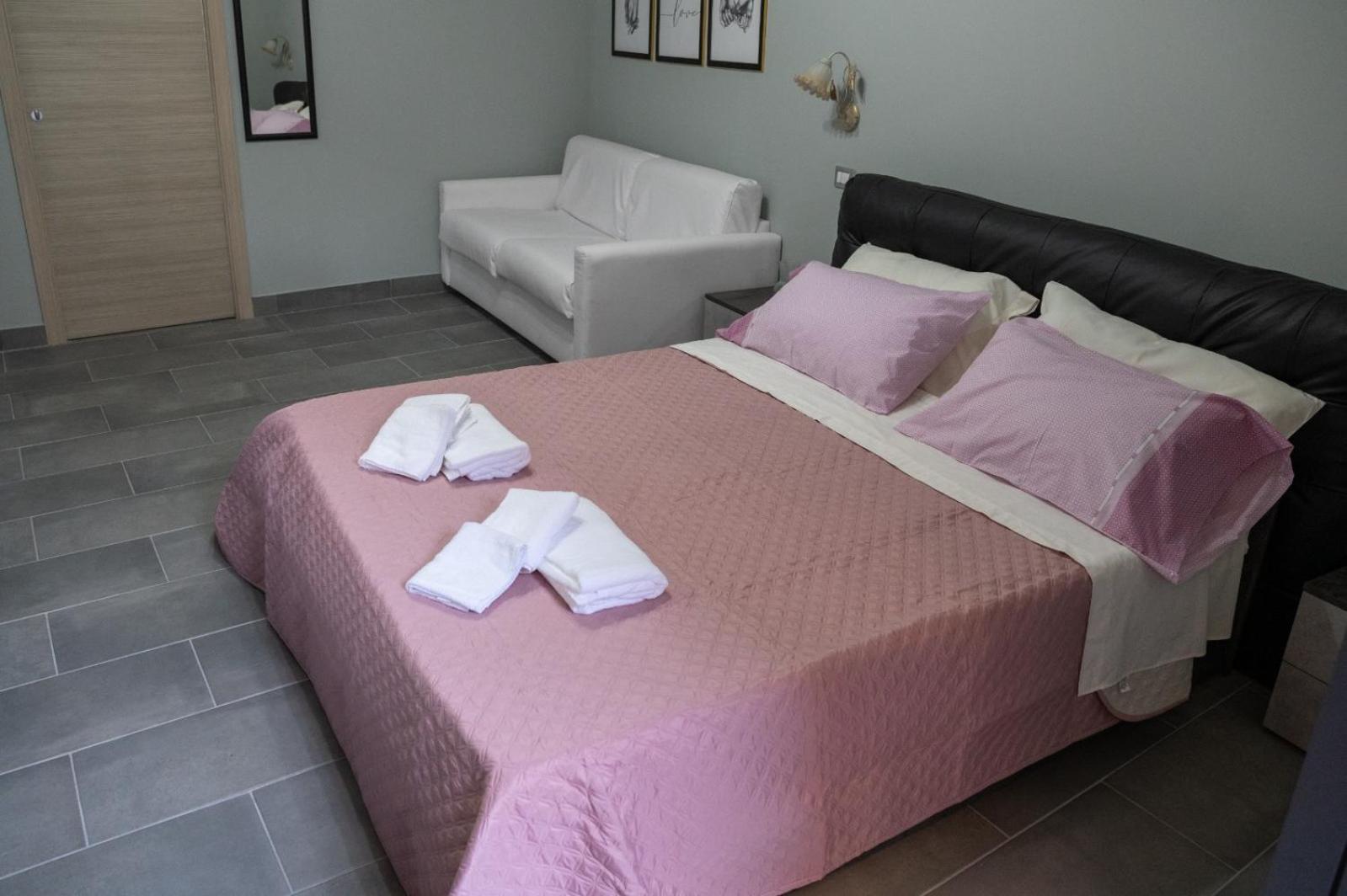 Queen'S Apartament CTA Eksteriør billede