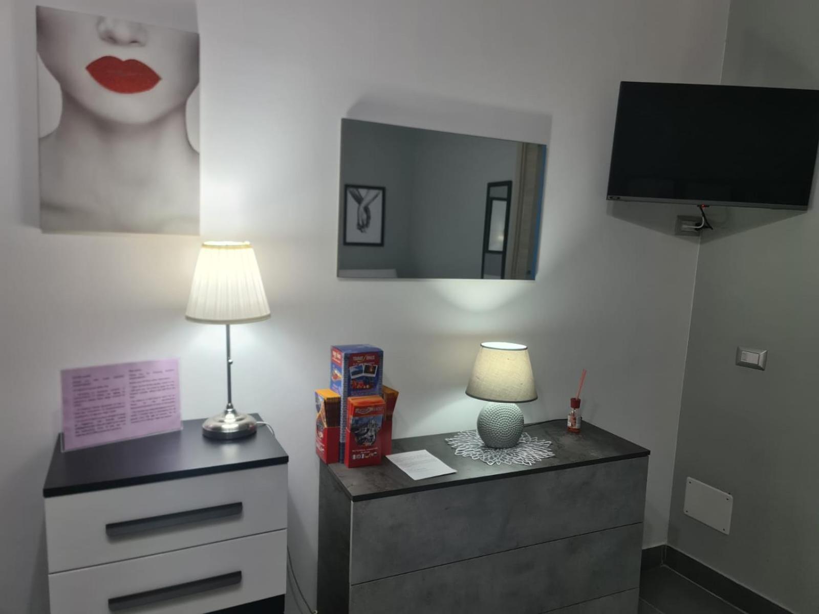 Queen'S Apartament CTA Eksteriør billede